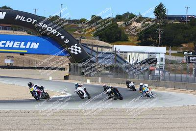 media/Jun-24-2022-TrackDaz (Fri) [[aa6850b51f]]/Group B/1145am (Turn 4)/